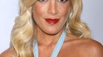 Tori Spelling – el álbum del Club de Fans
