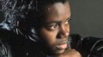 Tracy Chapman – el álbum del Club de Fans