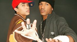 Tragédie – el álbum del Club de Fans