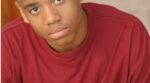 Tristan Wilds – el álbum del Club de Fans