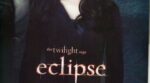 Twilight – el álbum del Club de Fans