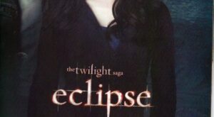 Twilight – el álbum del Club de Fans