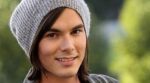 Tyler Blackburn – el álbum del Club de Fans
