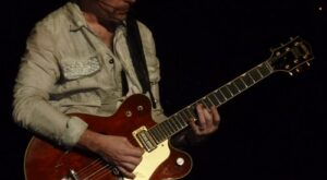 U2 – el álbum del Club de Fans