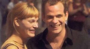 Ulrika – el álbum del Club de Fans