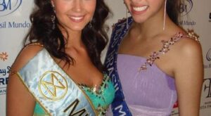 Unnur Birna Vilhjalmsdottir – el álbum del Club de Fans