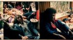 Vadel – el álbum del Club de Fans