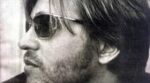 Val Kilmer – el álbum del Club de Fans