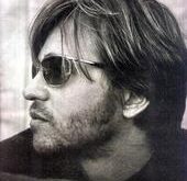 Val Kilmer – el álbum del Club de Fans