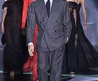 Valentino – el álbum del Club de Fans