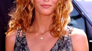 Vanessa Paradis – el álbum del Club de Fans