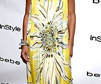 Vanessa Williams – el álbum del Club de Fans