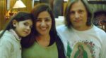 Viggo Mortensen – el álbum del Club de Fans