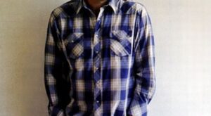 Vince Vaughn – el álbum del Club de Fans