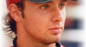 Vincent Clerc – el álbum del Club de Fans