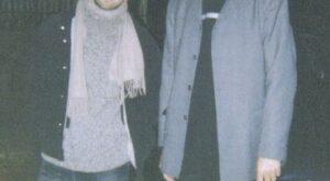 Vincent Delerm – el álbum del Club de Fans