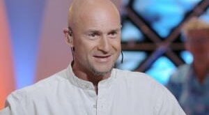 Vincent Lagaf – el álbum del Club de Fans