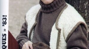 Vincent Lindon – el álbum del Club de Fans