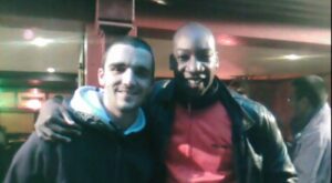 Vincent Nouvelle Star – el álbum del Club de Fans