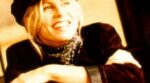 Vonda Shepard – el álbum del Club de Fans
