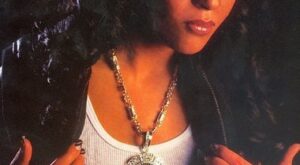 Wallen – el álbum del Club de Fans