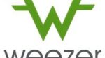 Weezer – el álbum del Club de Fans