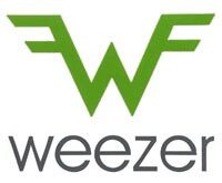 Weezer – el álbum del Club de Fans