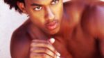 Wesley Jonathan – el álbum del Club de Fans