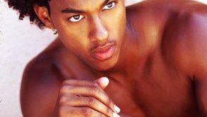 Wesley Jonathan – el álbum del Club de Fans