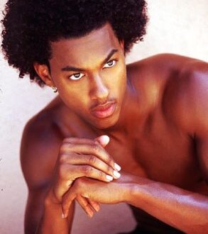 Wesley Jonathan – el álbum del Club de Fans