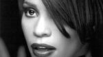 Whitney Houston – el álbum del Club de Fans
