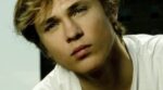William Moseley – el álbum del Club de Fans