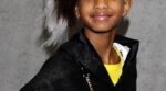 Willow Smith – el álbum del Club de Fans