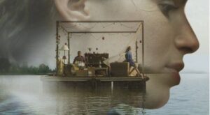 Yael Naim – el álbum del Club de Fans