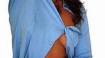 Yasmine Bleeth – el álbum del Club de Fans