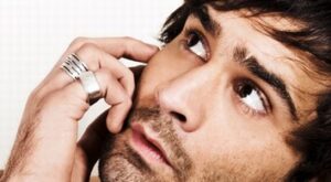 Ycare (Nouvelle Star 2008) – el álbum del Club de Fans