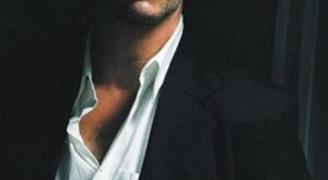 Yvan Attal – el álbum del Club de Fans