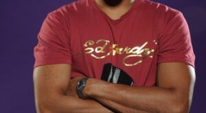 Yvane (Star Academy 8) – el álbum del Club de Fans