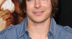 Zac Efron (High School Musical) – el álbum del Club de Fans