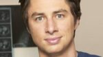 Zach Braff – el álbum del Club de Fans
