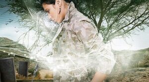 Zaho – el álbum del Club de Fans