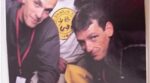 Zebda – el álbum del Club de Fans
