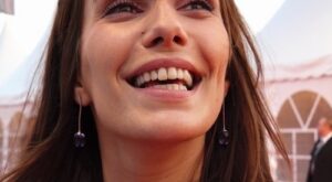 Zoé Félix – el álbum del Club de Fans