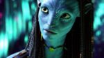 Zoe Saldana – el álbum del Club de Fans