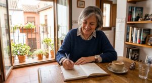 Jubilación a partir de los 60: los expertos avisan sobre esta trampa que apaga la felicidad sin que la notes