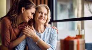 Ideas de regalos originales para el Día de la Madre: bienestar, deporte y momentos para compartir con ella