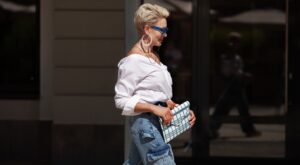 Aldi agotará en horas sus sandalias «tipo Birkenstock» por 9,99 €: cómodas, fresquitas y muy en tendencia para primavera