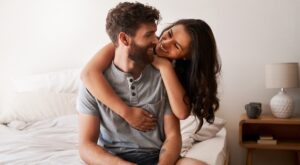 Los expertos coinciden: estas son las 7 formas de comunicarte mejor con tu pareja y evitar conflictos innecesarios