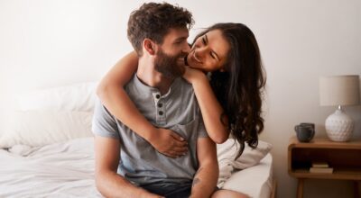 Los expertos coinciden: estas son las 7 formas de comunicarte mejor con tu pareja y evitar conflictos innecesarios