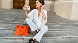 Decathlon agotará sus 5 sandalias más elegantes, cómodas y en tendencia para esta primavera-verano (desde 23€)